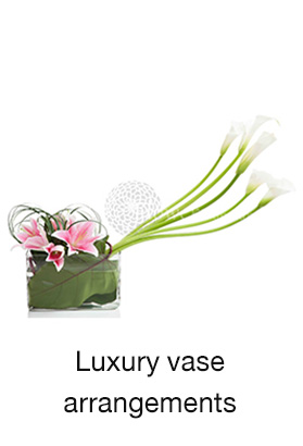 Banner-Category-v2-Luxury-vase-arrangements